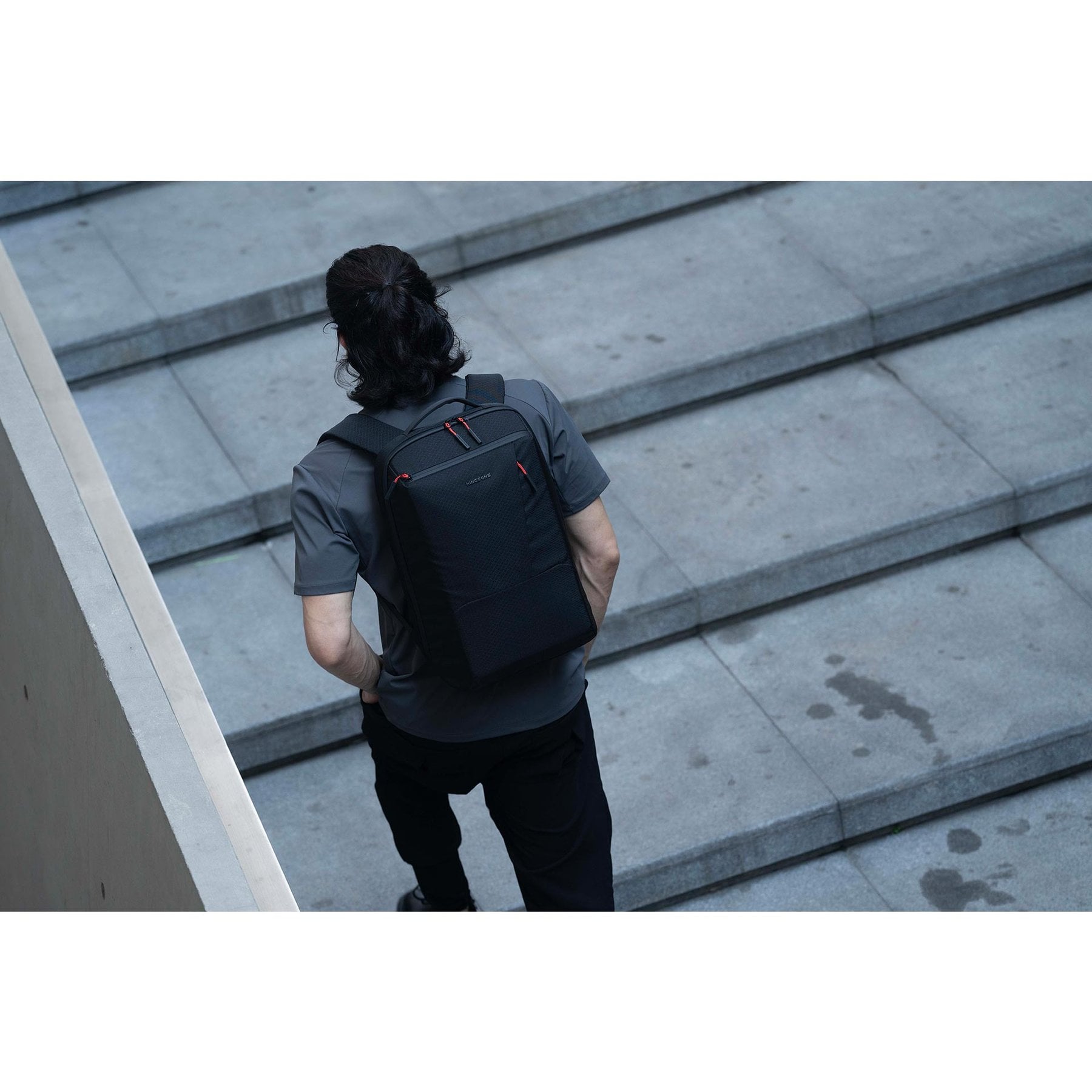 0_2108080033_26