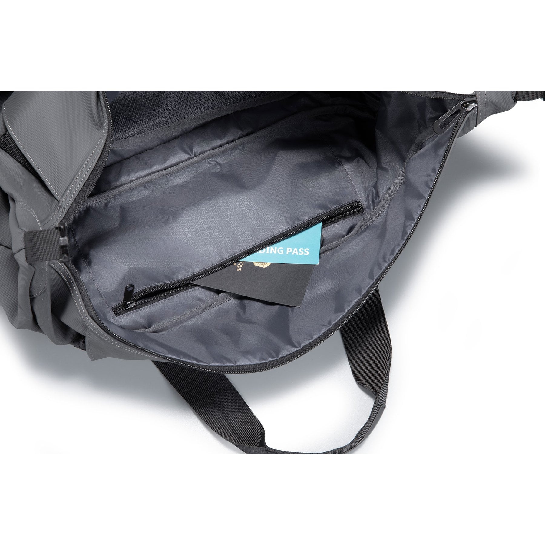0_2108080054_13