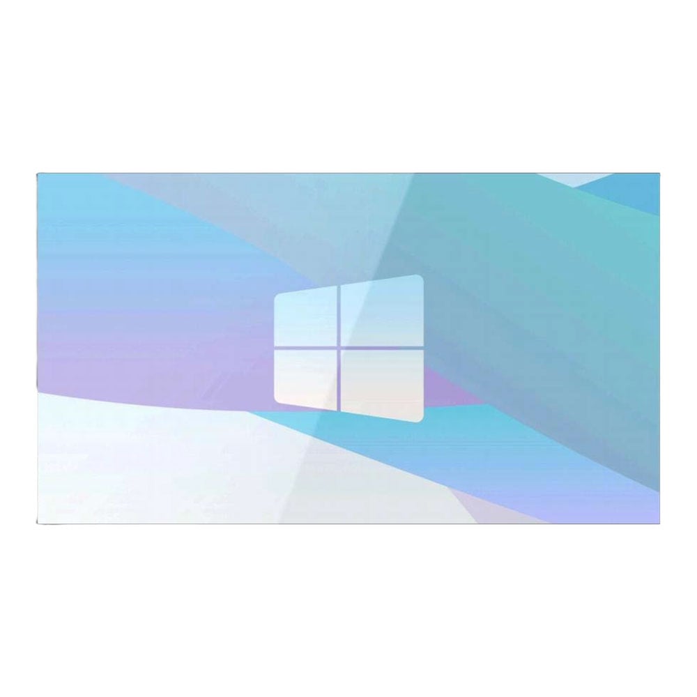 0_2110010048_1