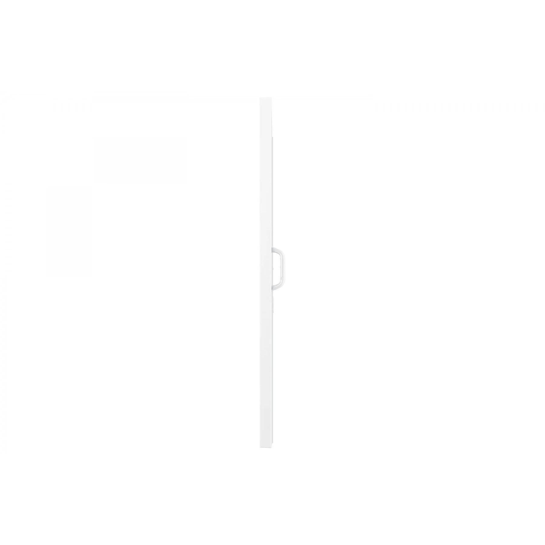 0_2110010066_4