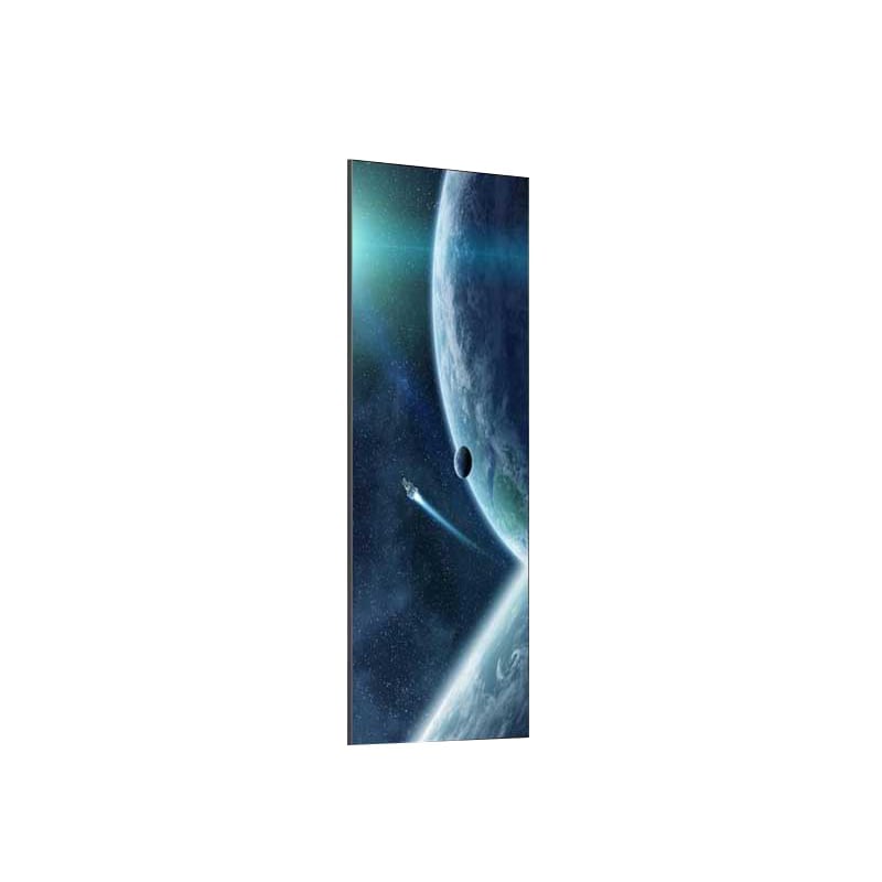 0_2110020005_1