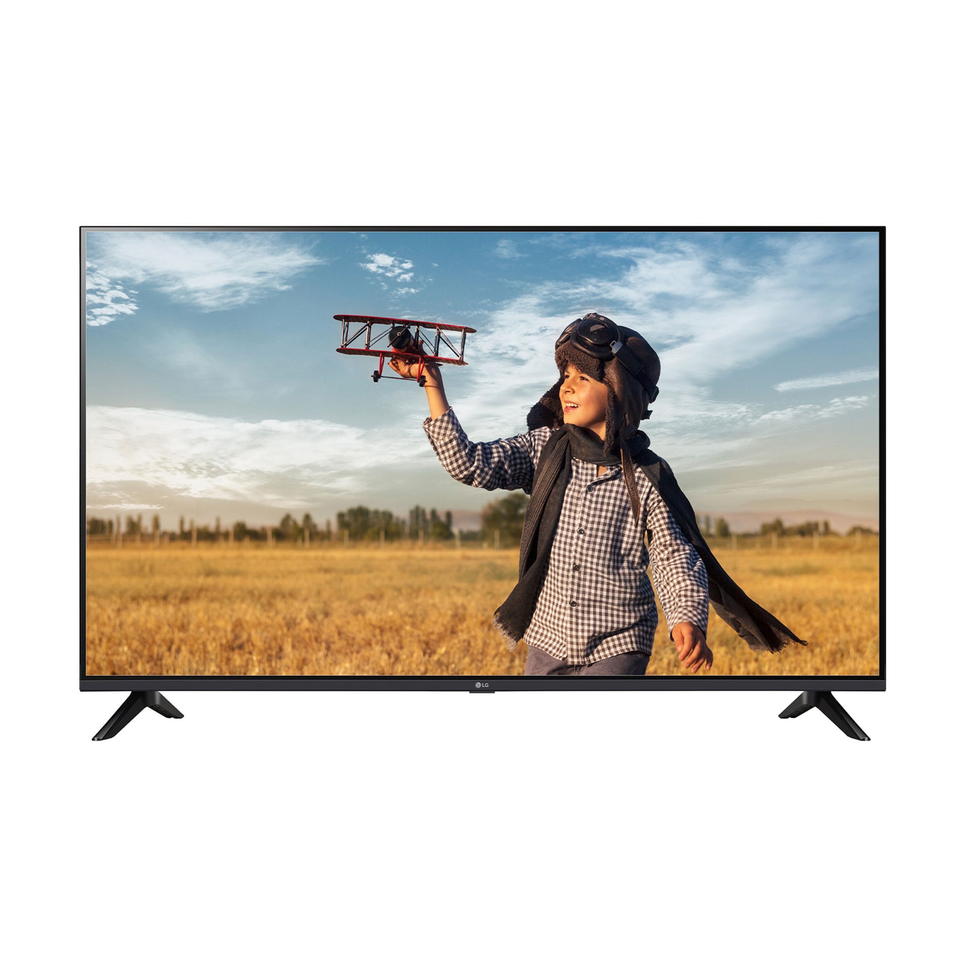 0_2111010266_1