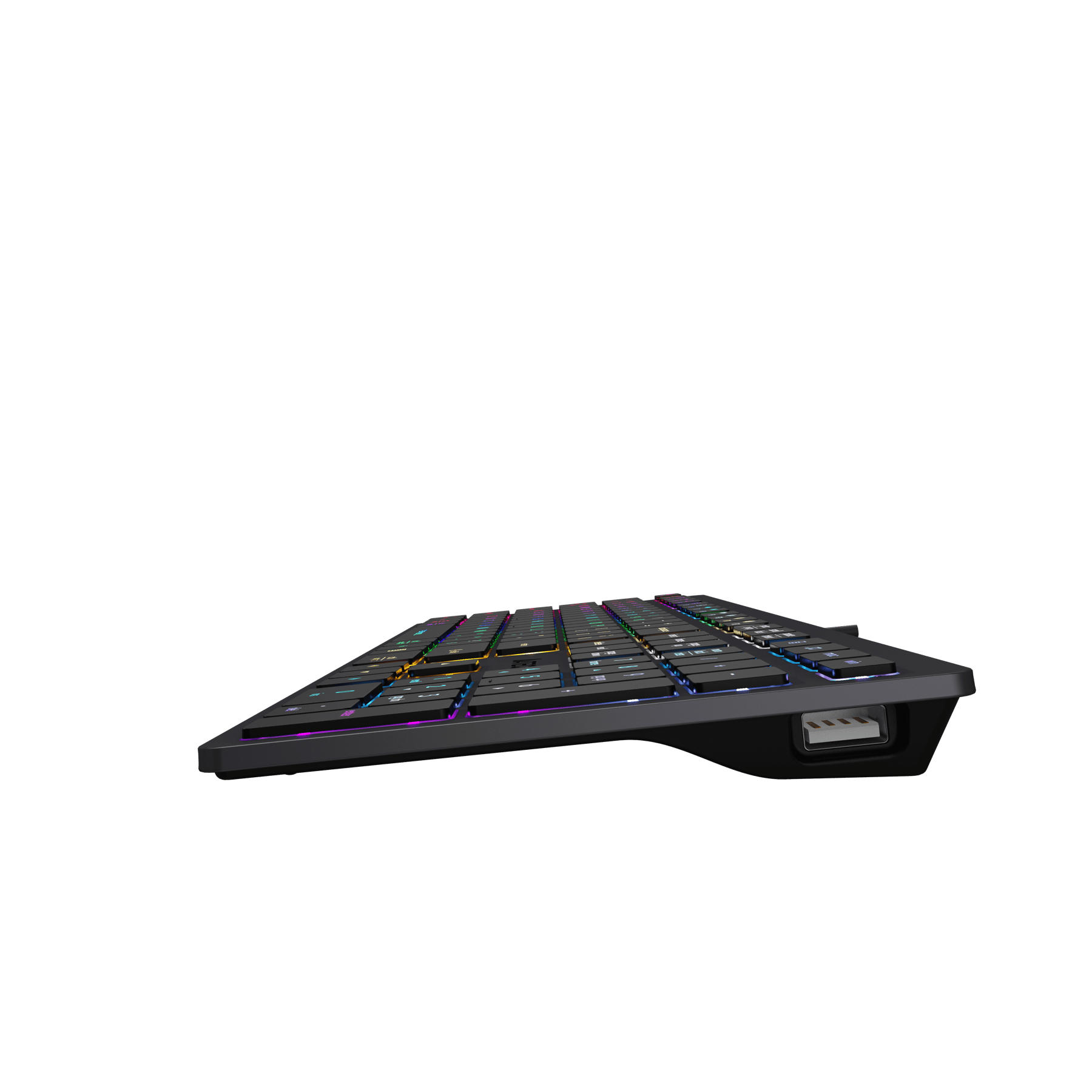 0_2113010025_4
