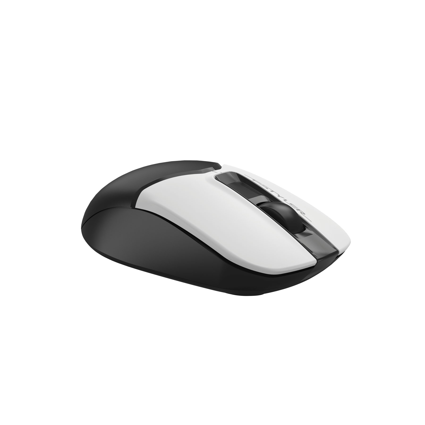 0_2113030082_3