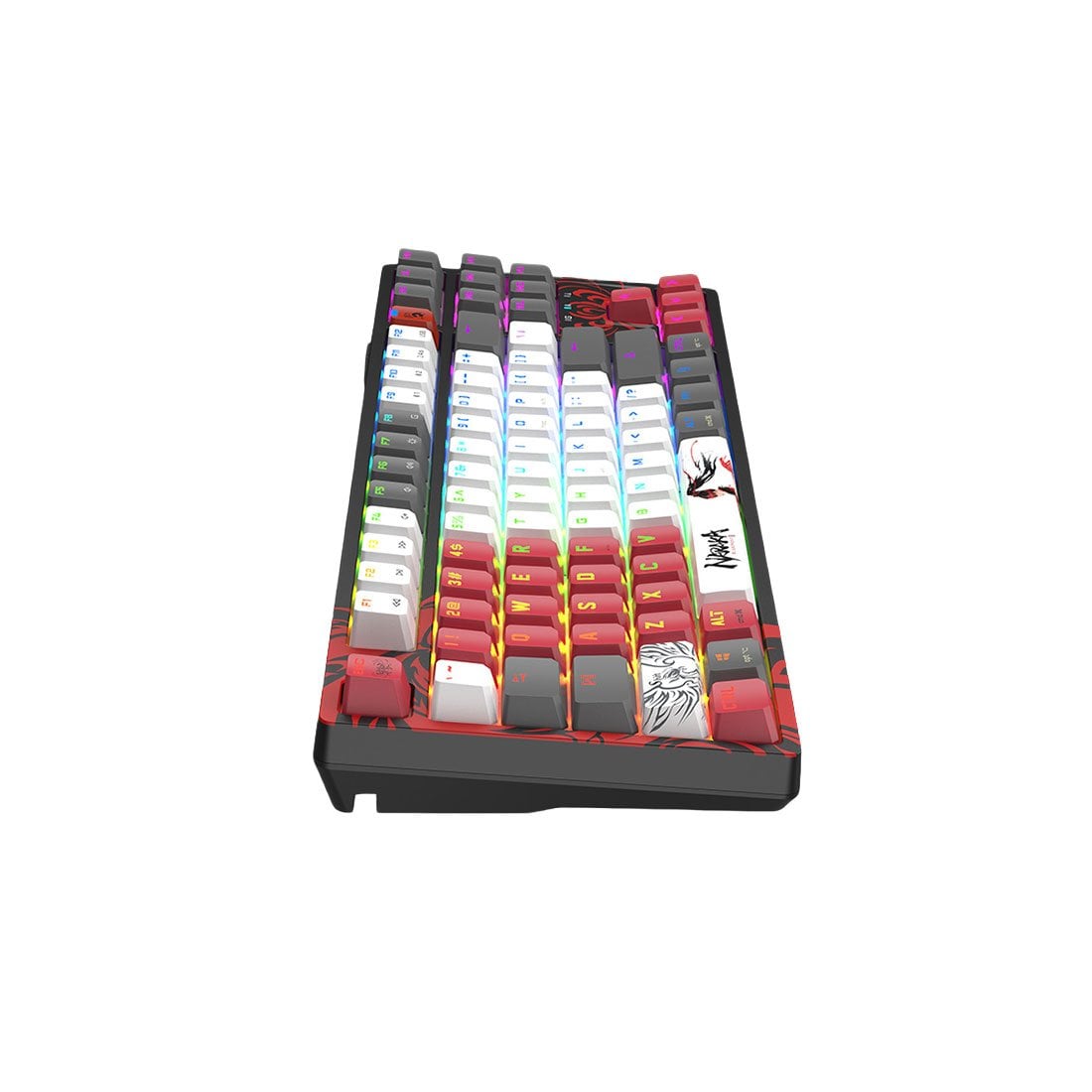 0_2115030013_4