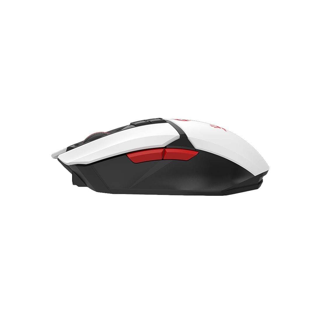 0_2115040004_4