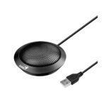 0_2117030058_1
