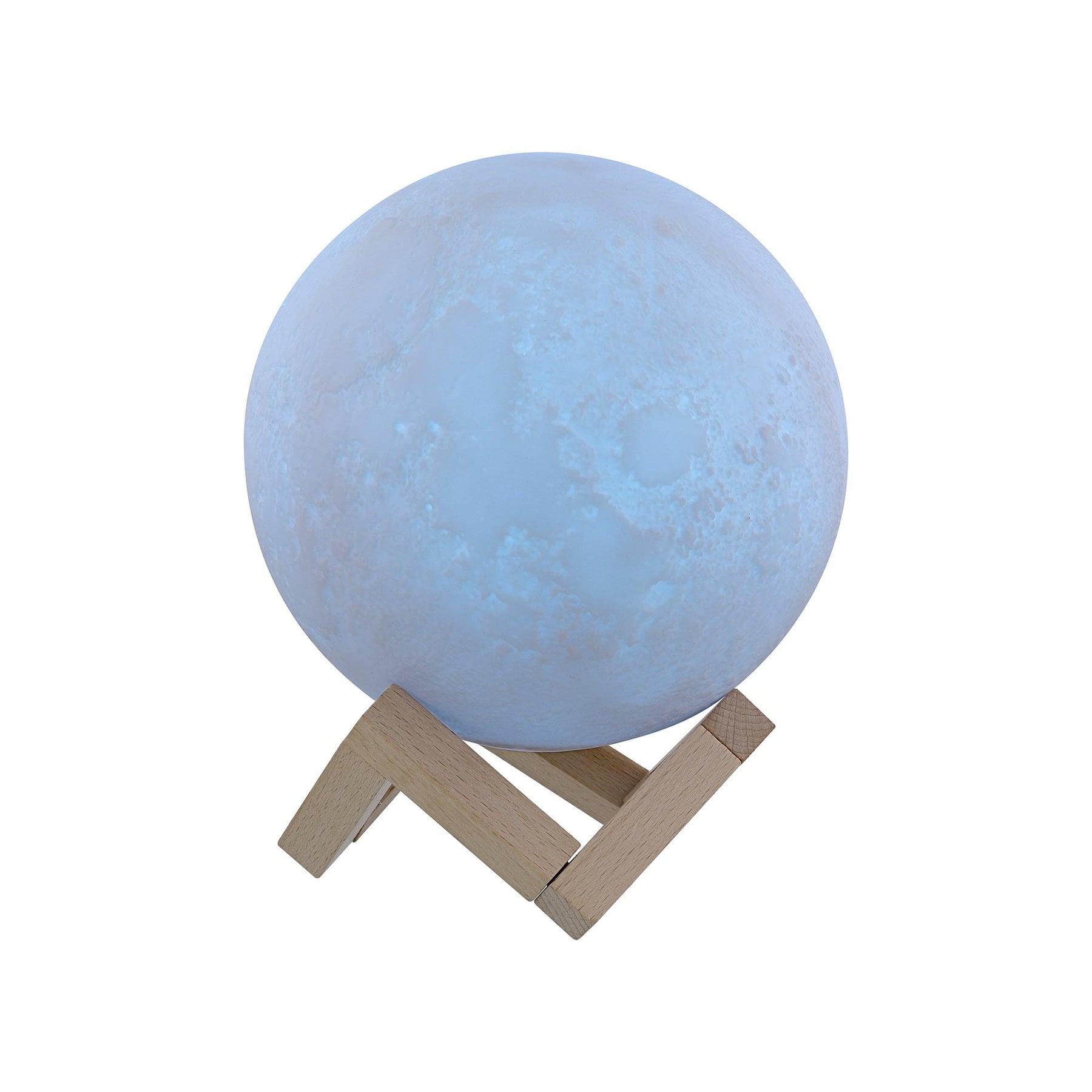 0_2117050035_3
