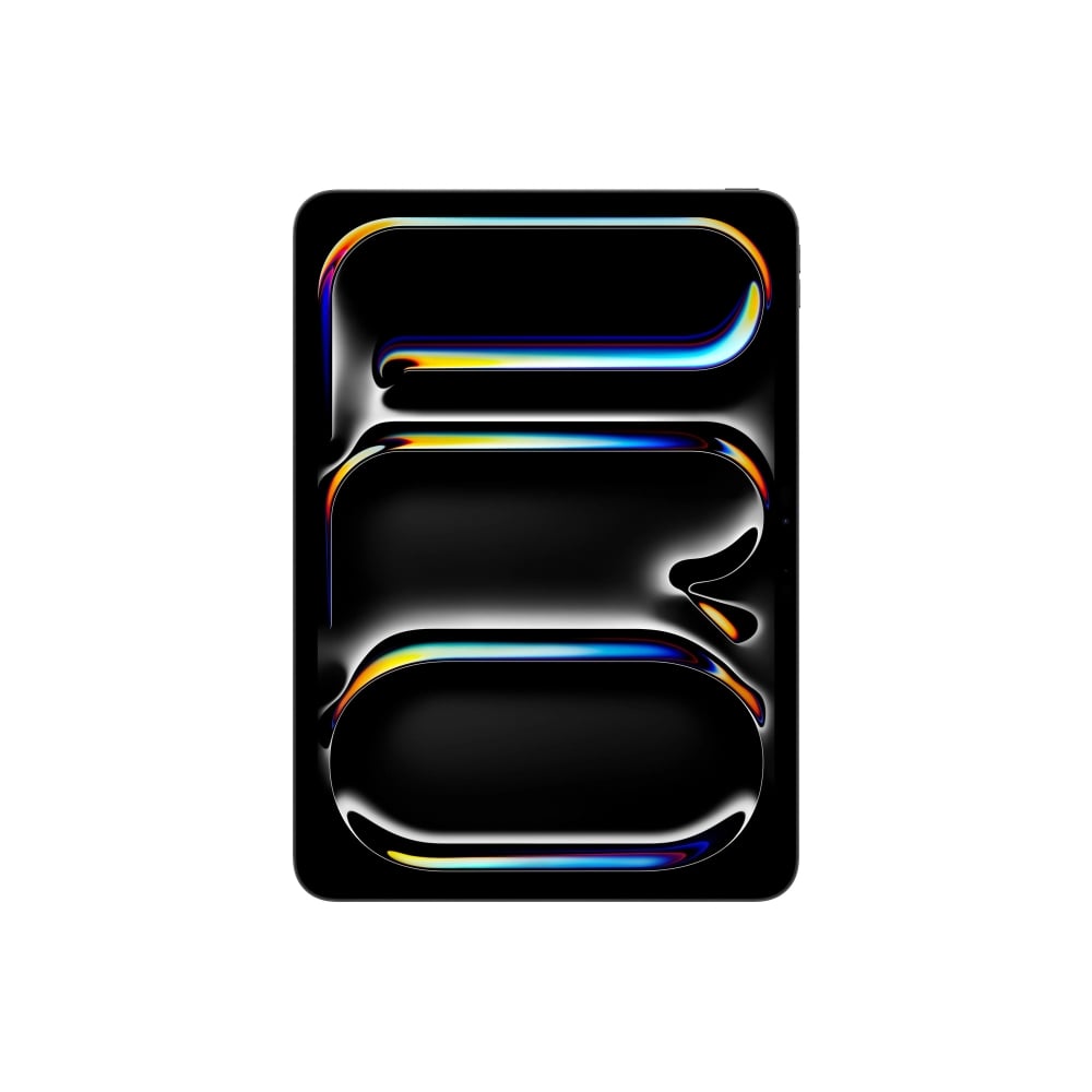 0_2119010092_2