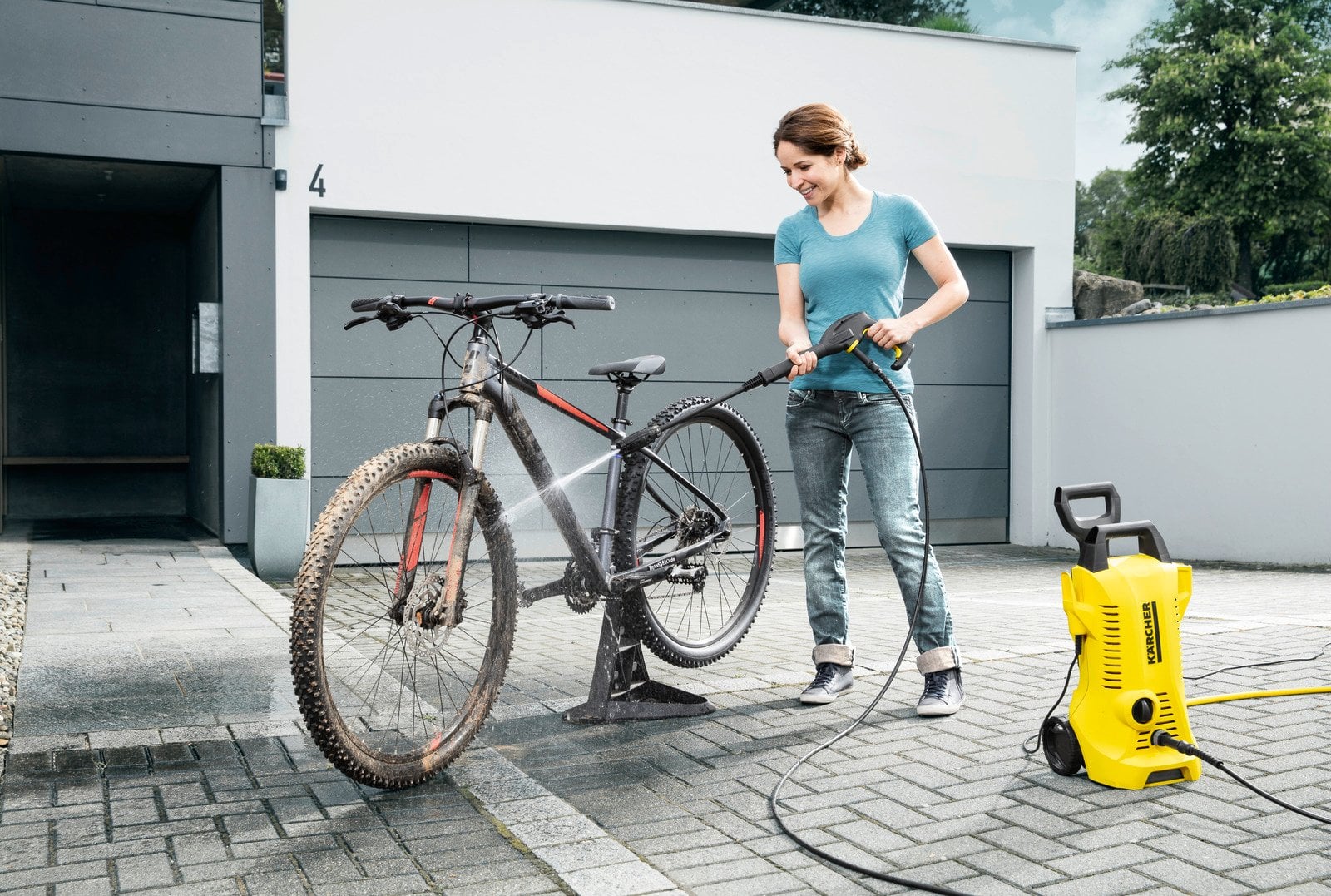0_2123010058_8