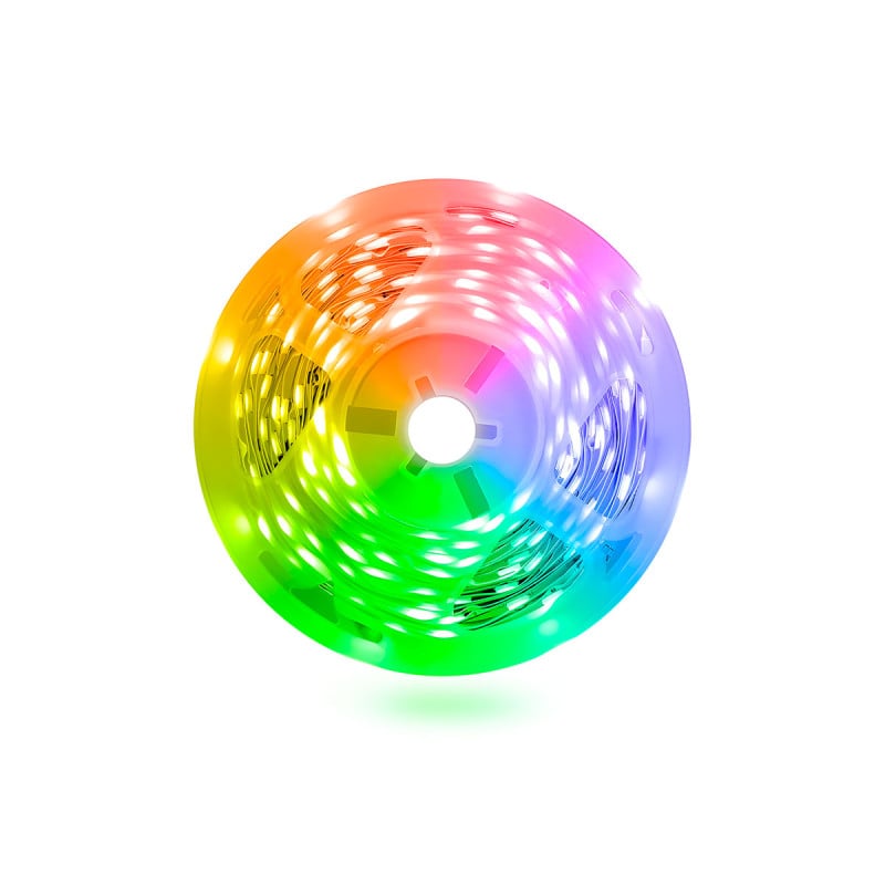 0_2123050016_1