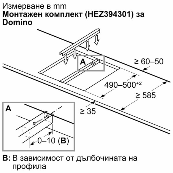 0_2126050027_7