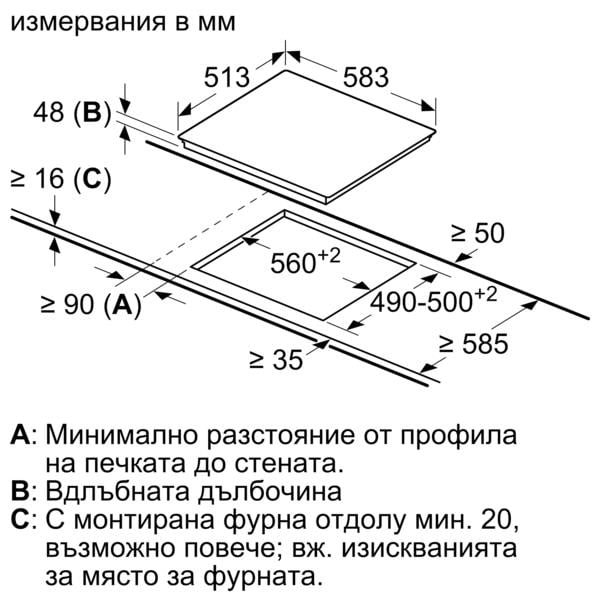 0_2126050032_5