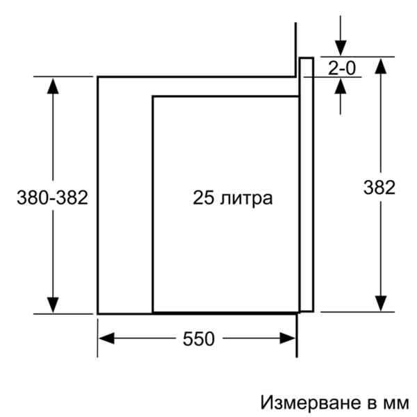 0_2126070003_5