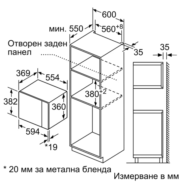 0_2126070029_6