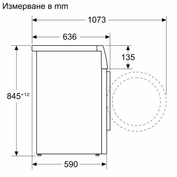 0_2126080120_10