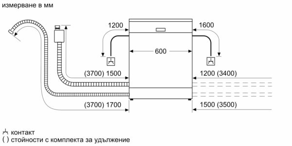 0_2126100068_10