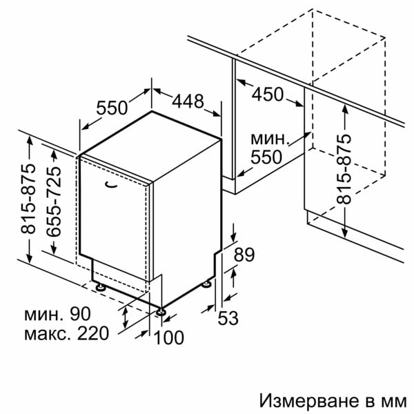 0_2126100074_12