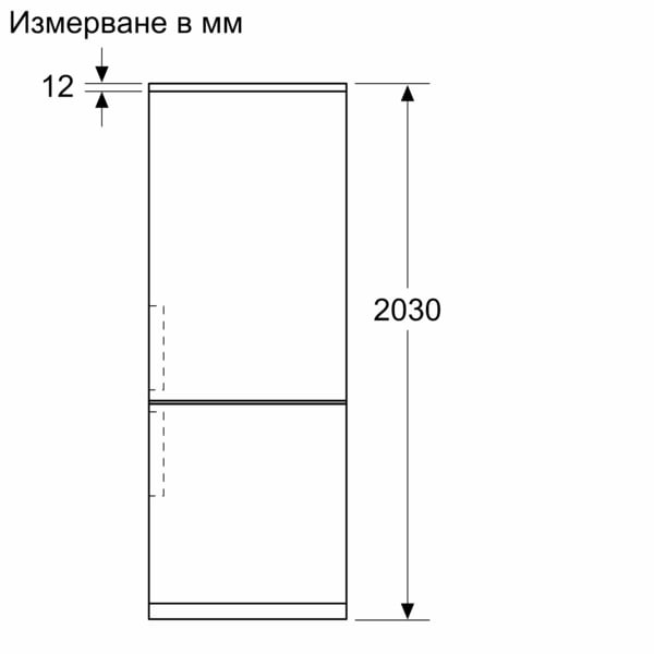 0_2126110026_6