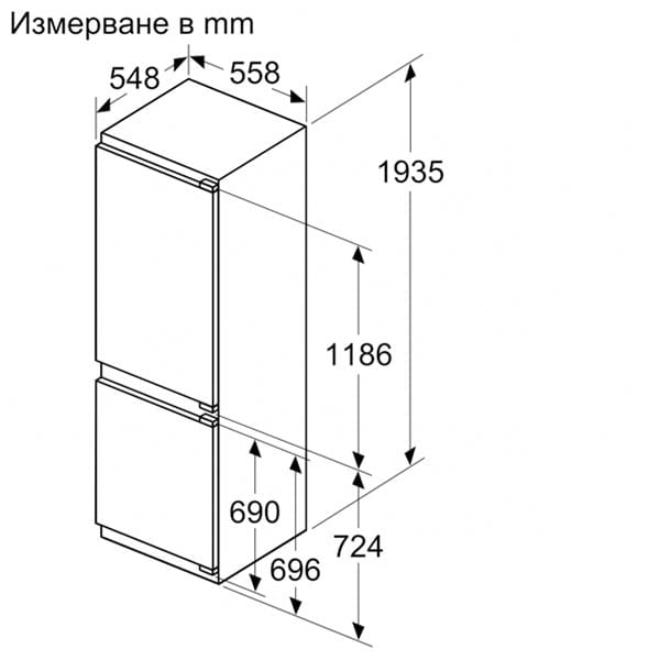 0_2126110157_7
