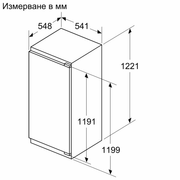 0_2126110158_7