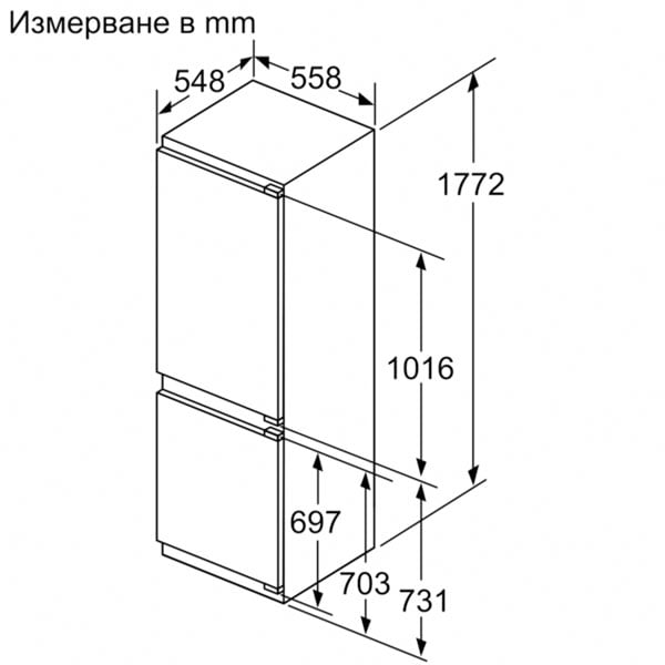 0_2126110191_6