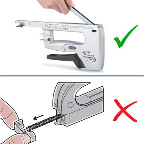 0_2129010050_4
