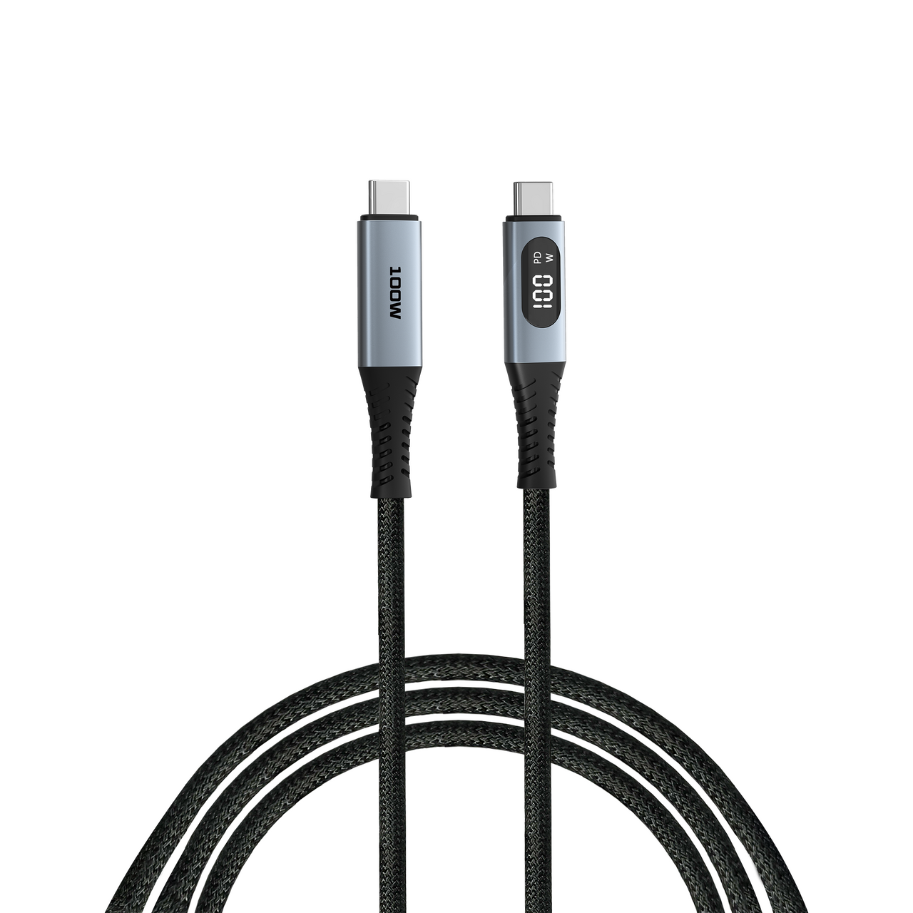 0_2131020020_1