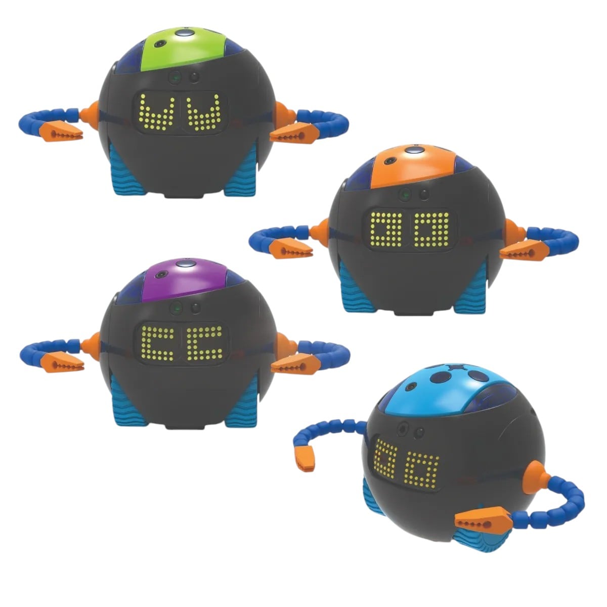 0_2133010024_3