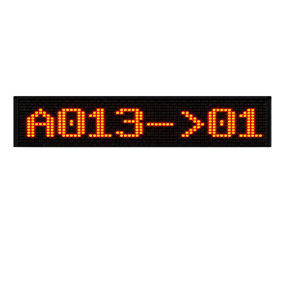 0_2138020003_1
