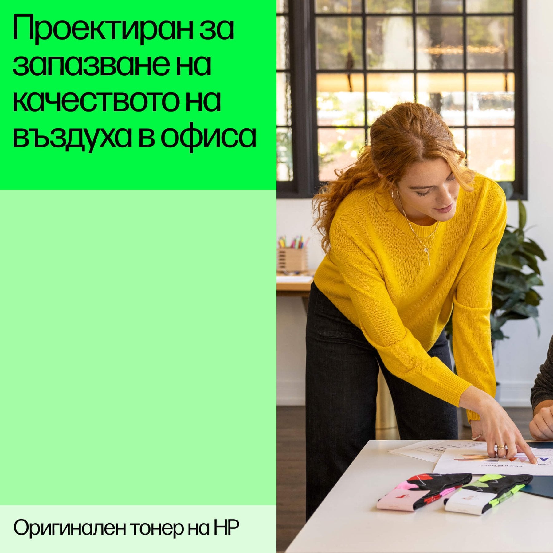 0_3015100477_10