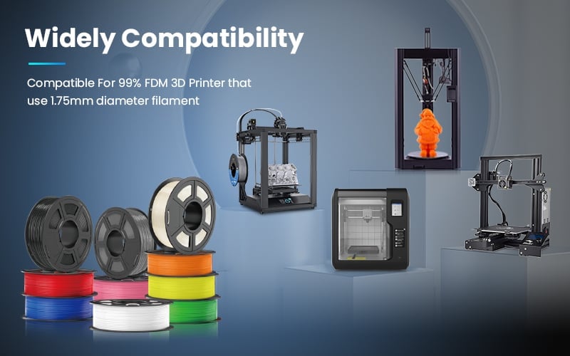 0_3030160027_2