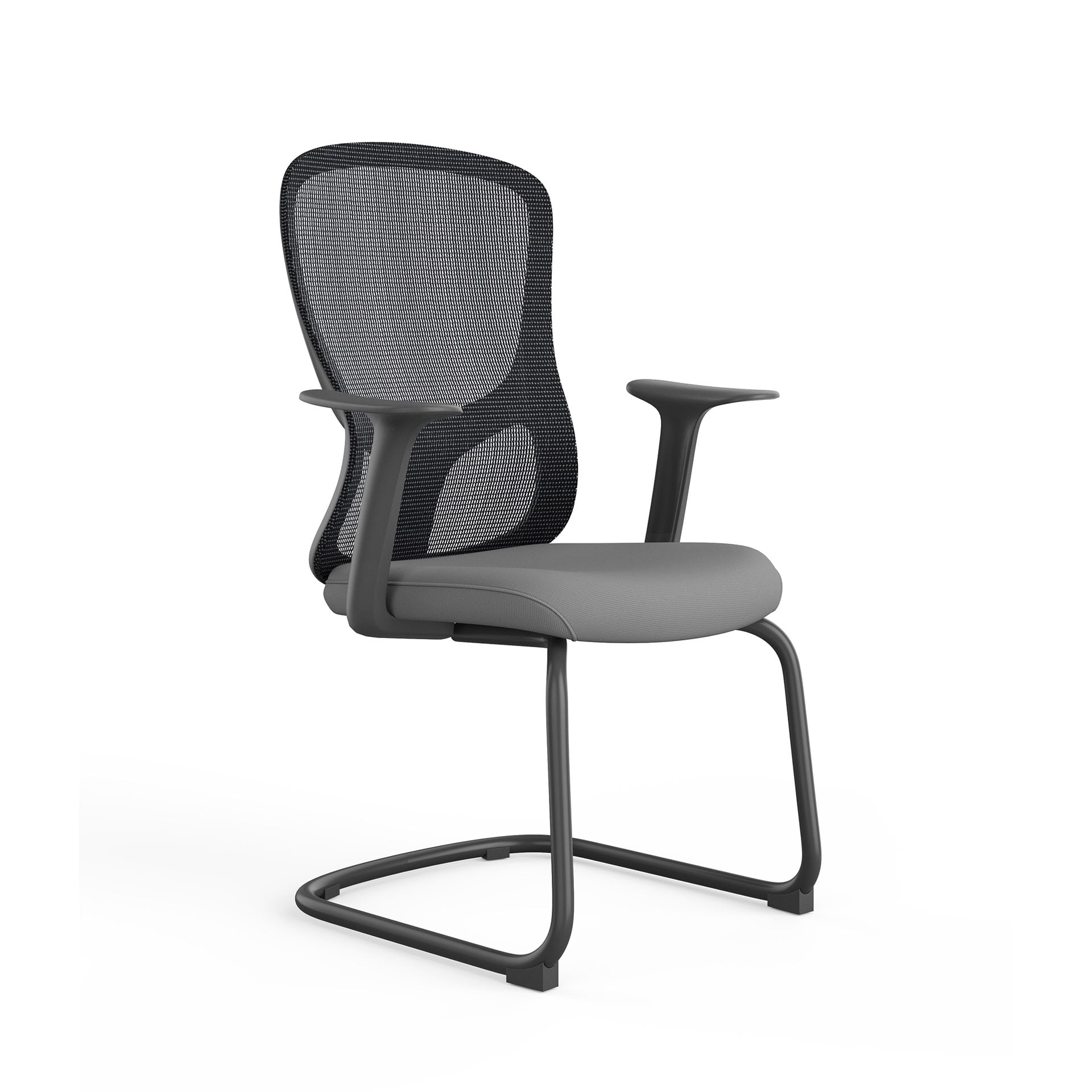 0_4010100540_2