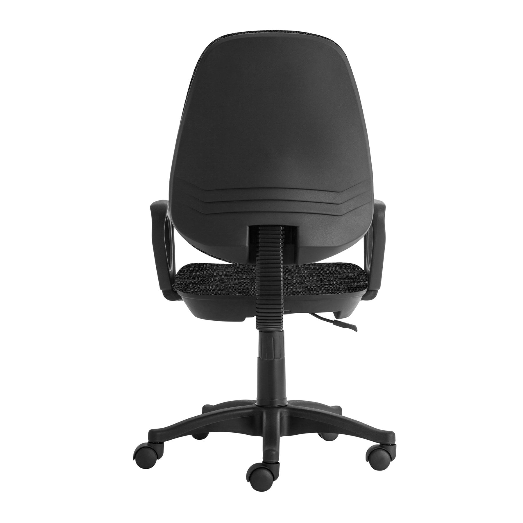 0_4010120404_4