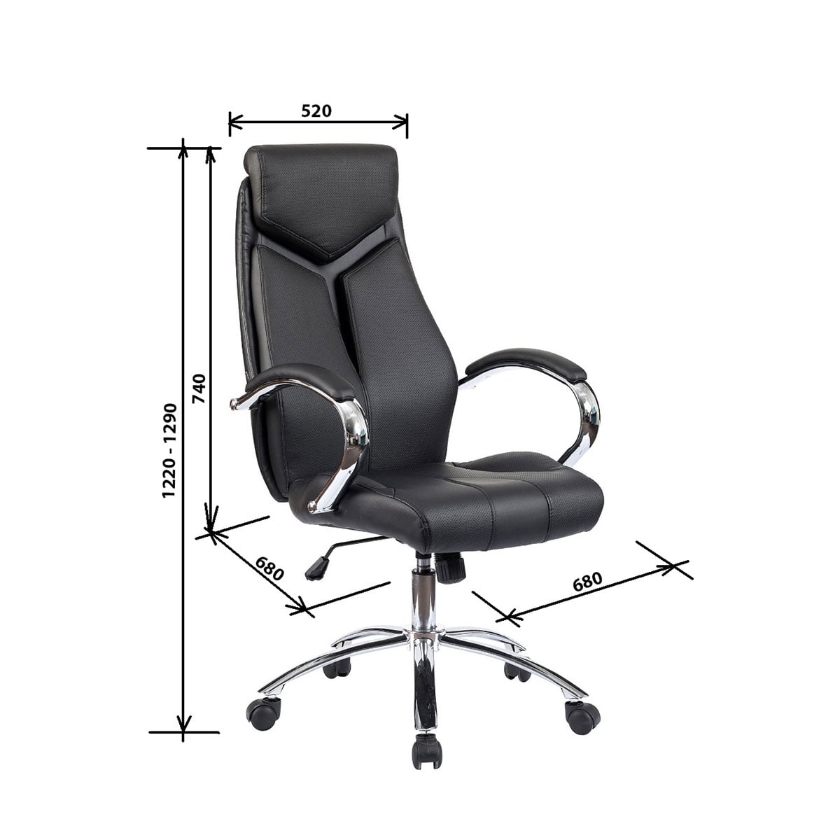 0_4010140265_4