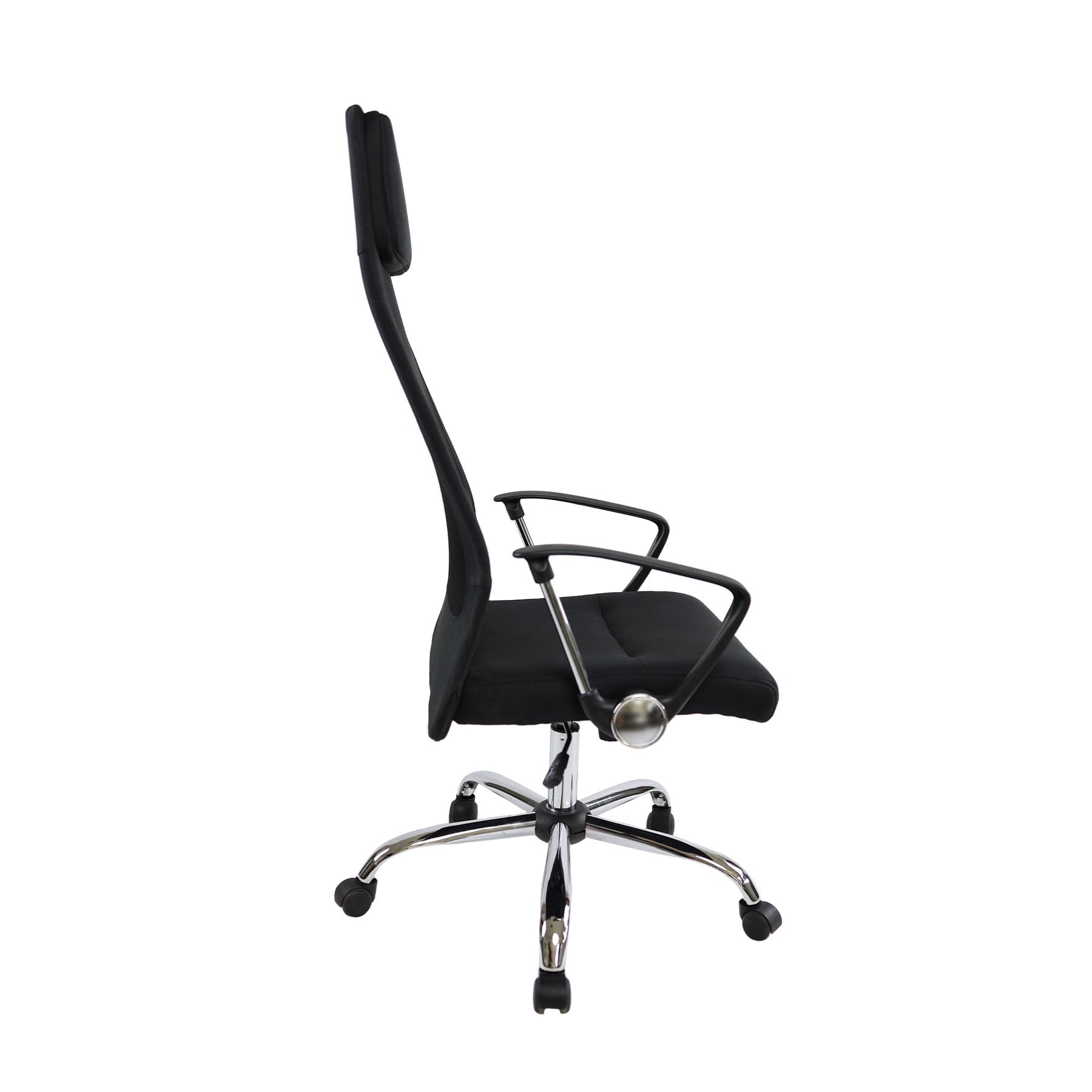 0_4010140512_3