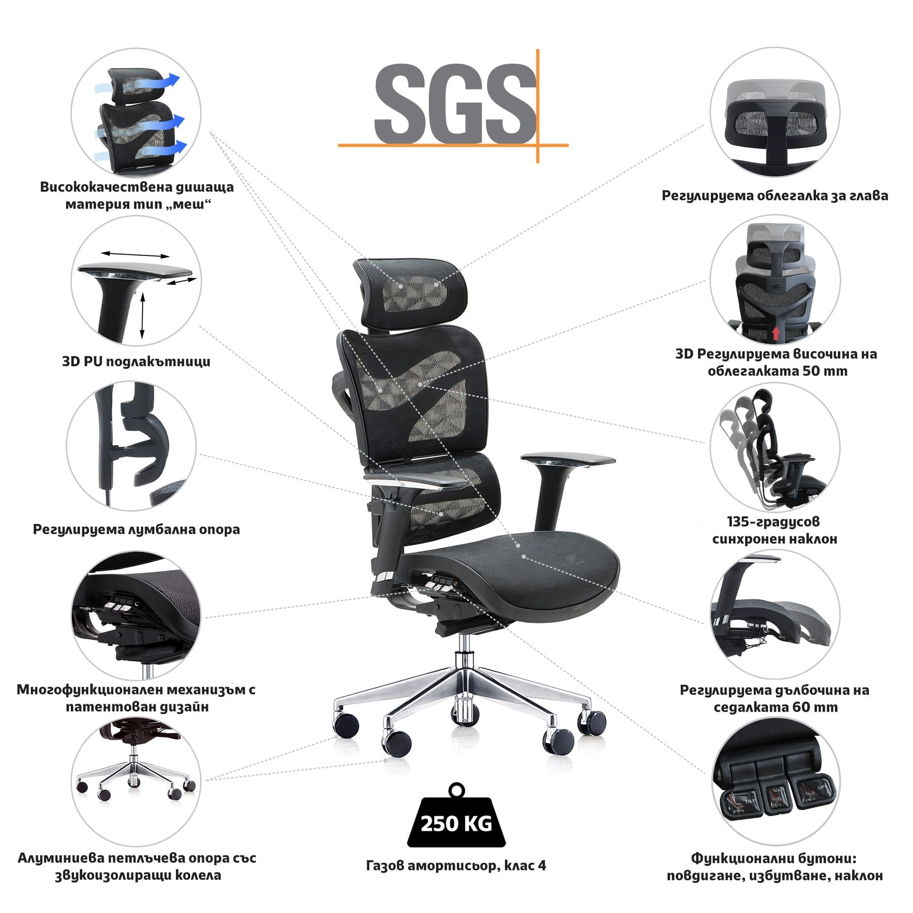 0_4010200095_9