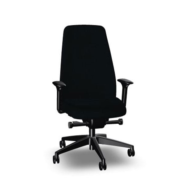 0_4010200328_1