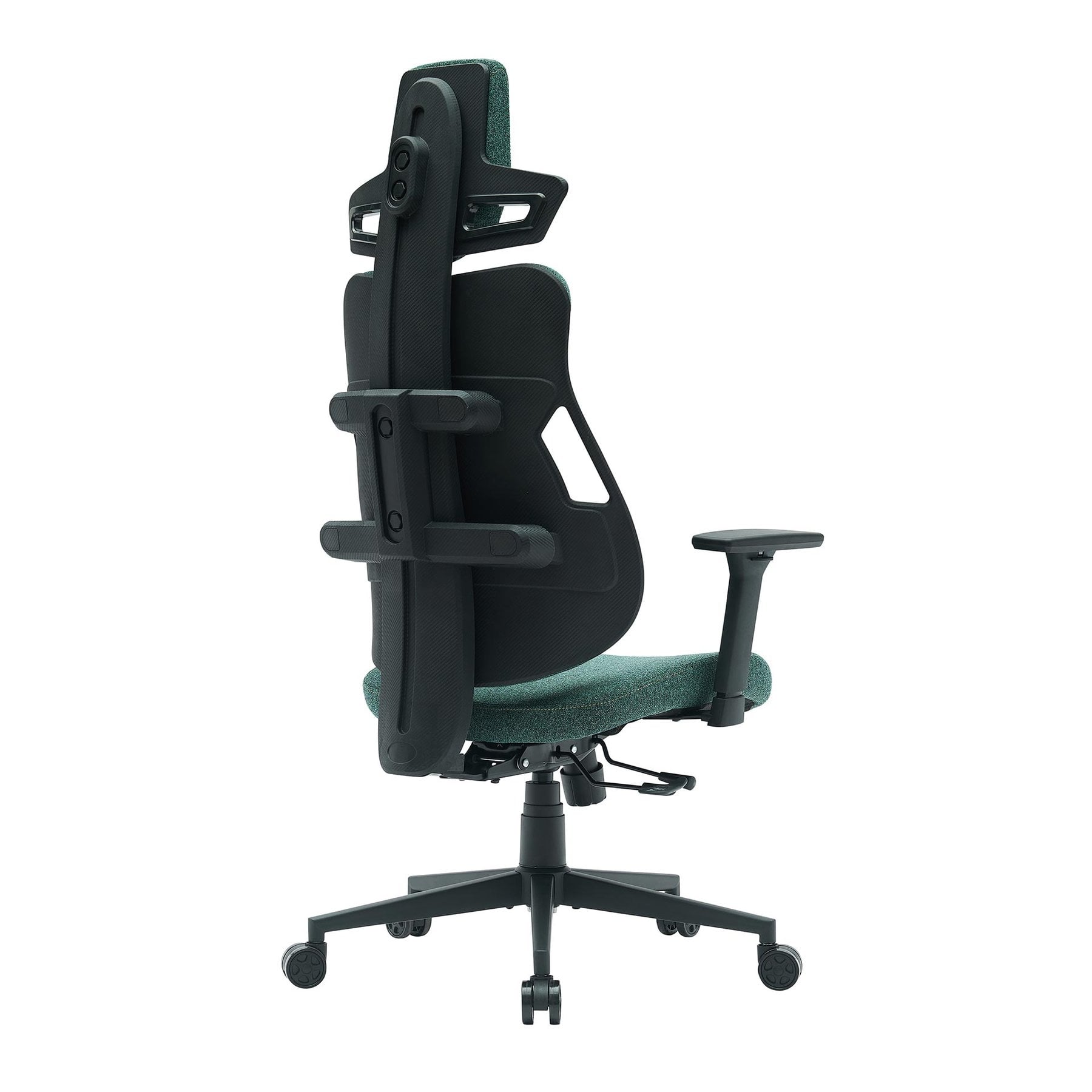0_4010200445_4