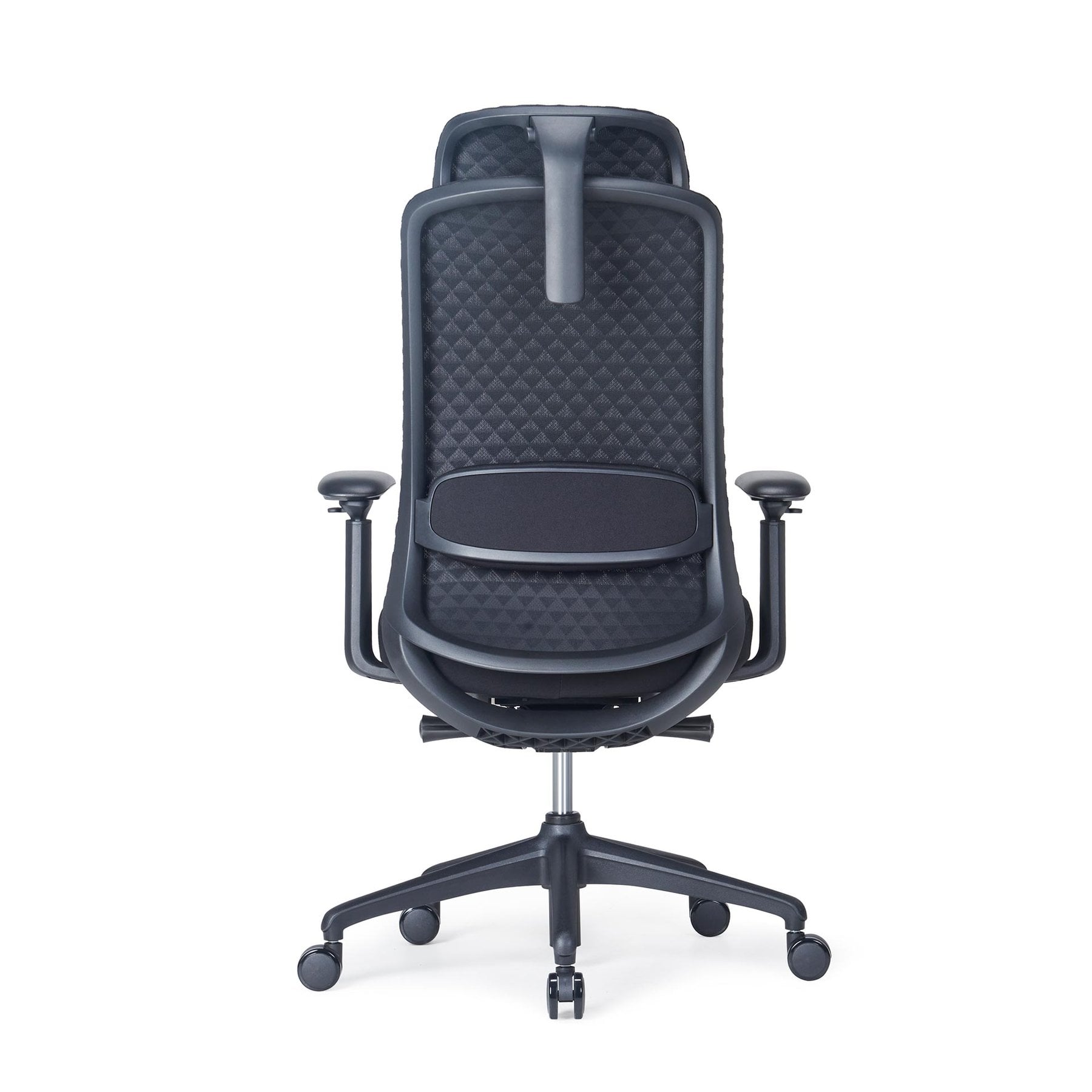 0_4010200452_4