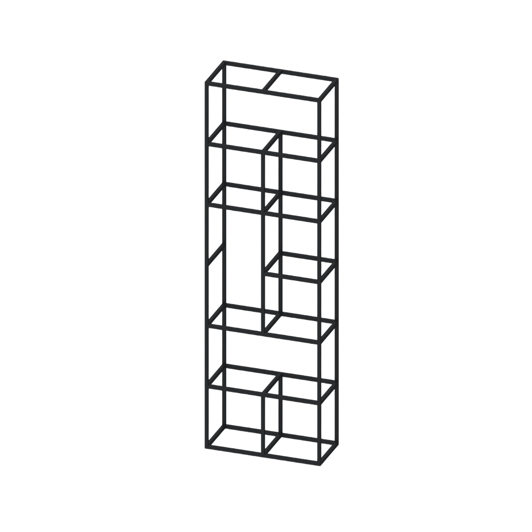 0_4015220297_1