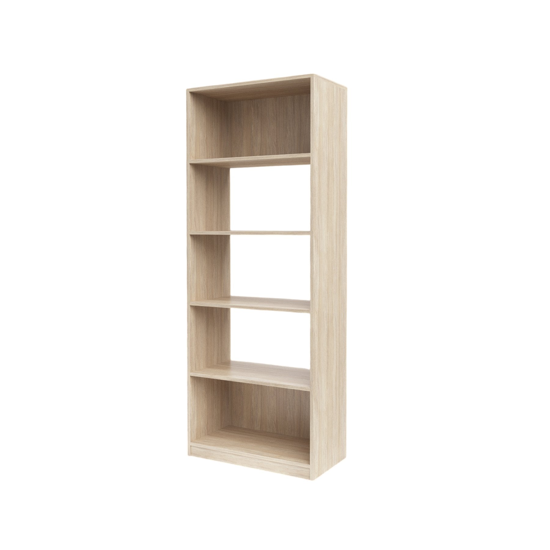 0_4015220306_1