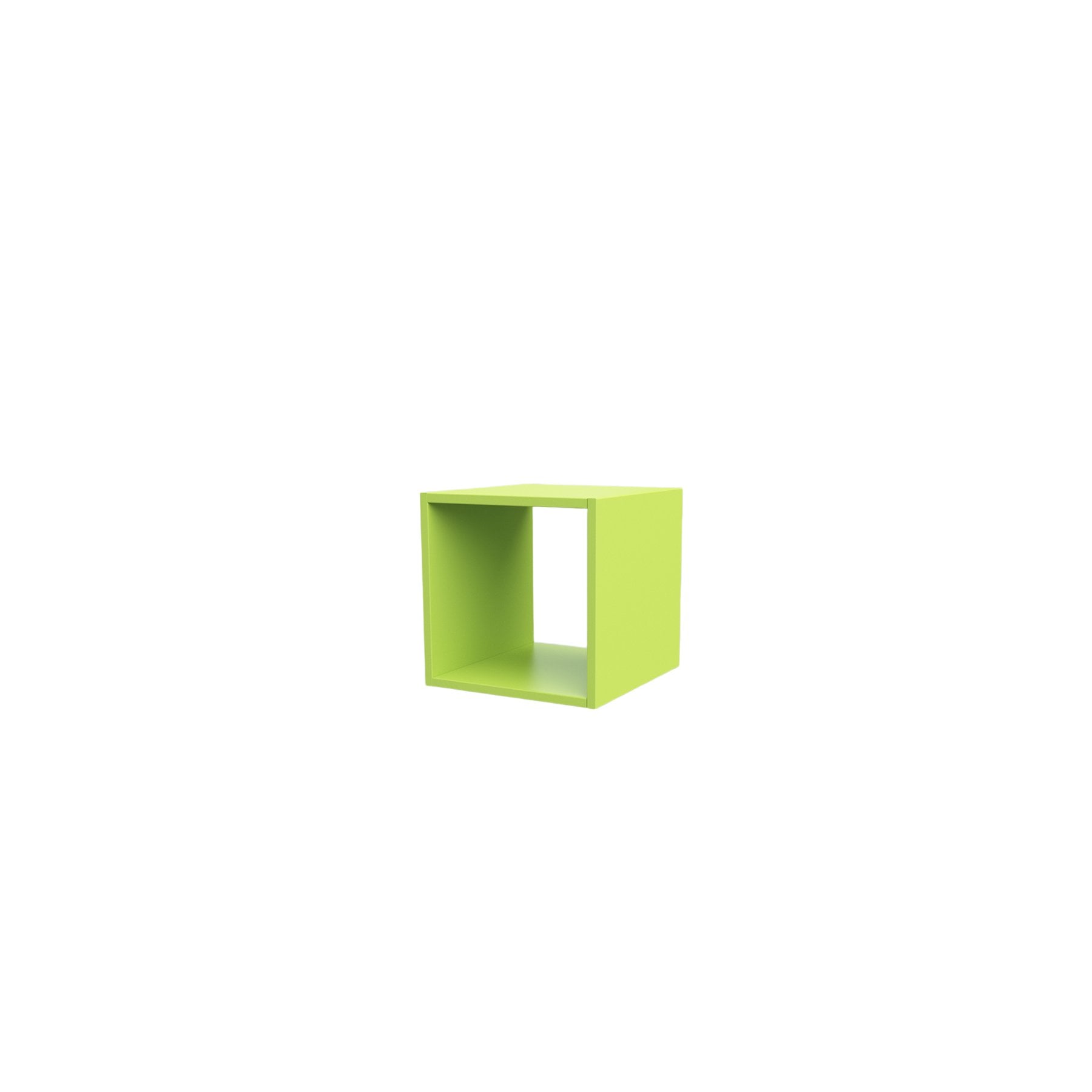 0_4015220318_1
