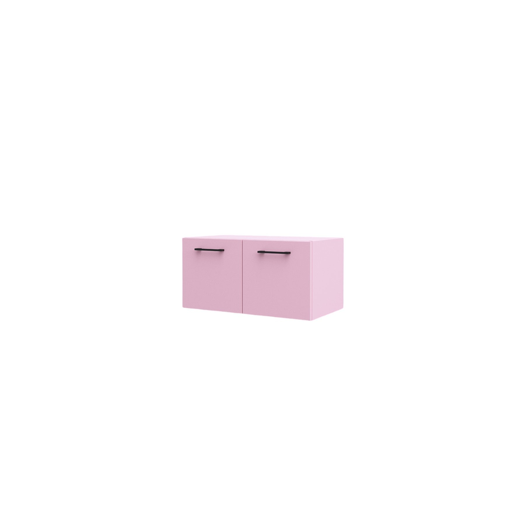 0_4015220327_1