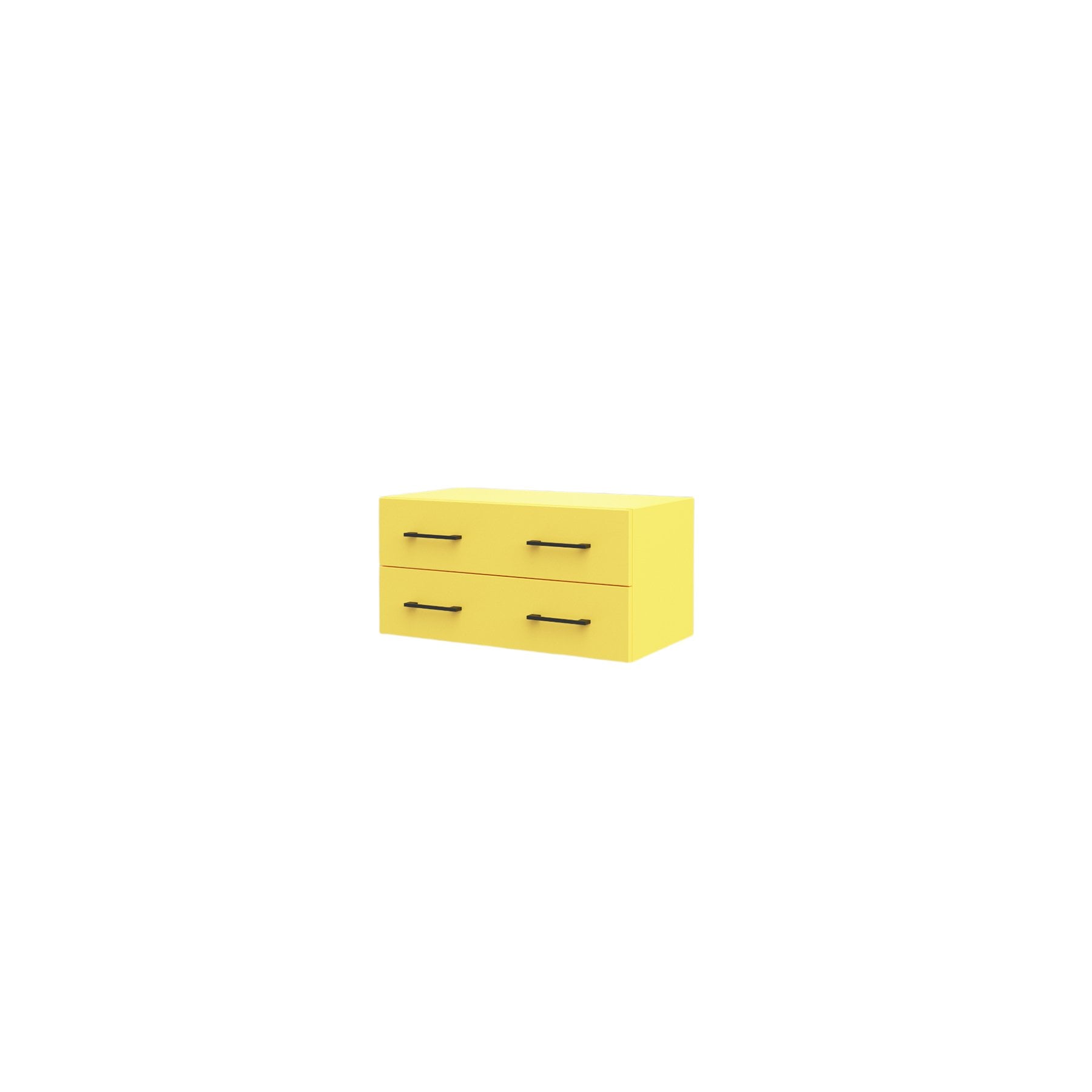 0_4015220334_1