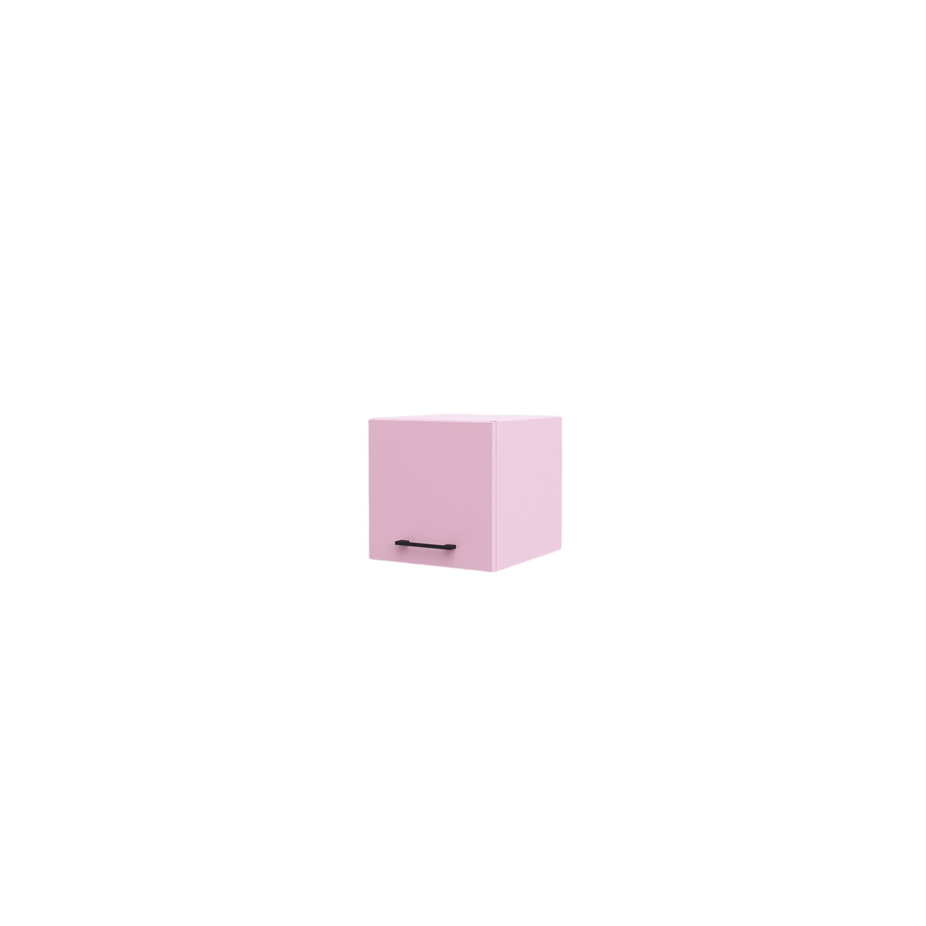 0_4015220343_1