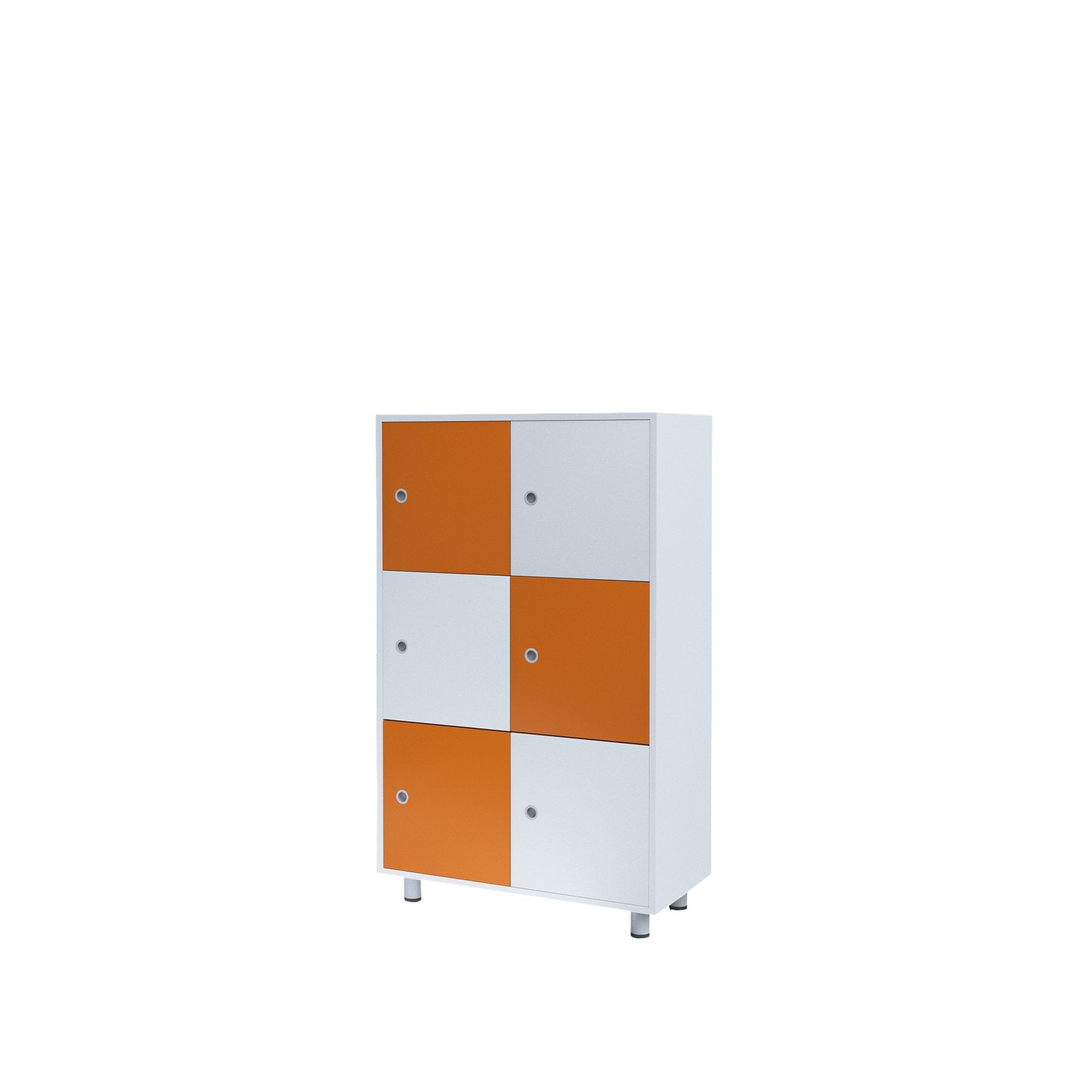 0_4015280247_1