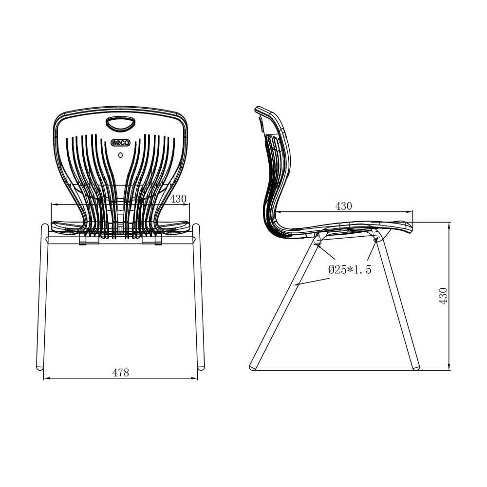 0_4020100503_9