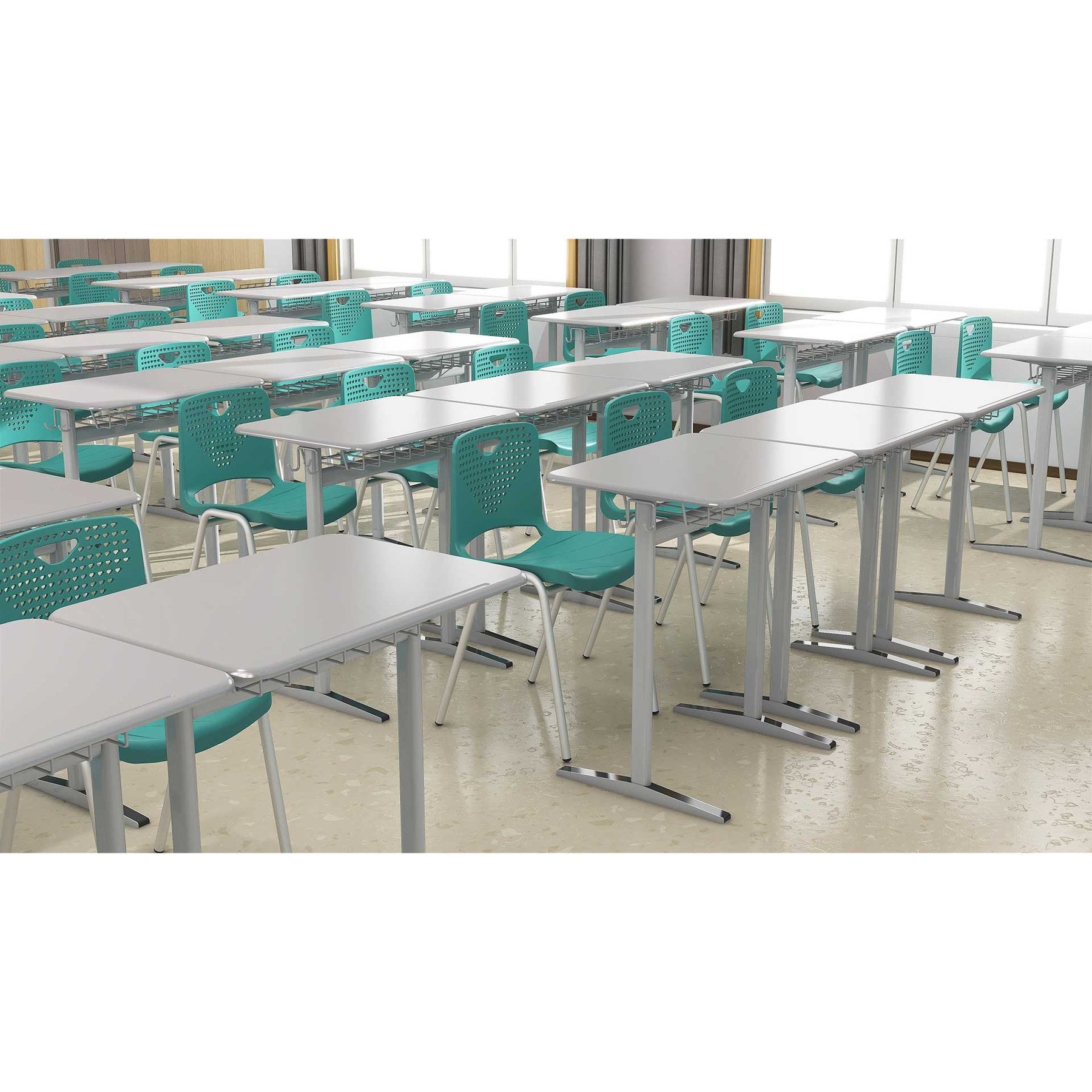 0_4020120673_2