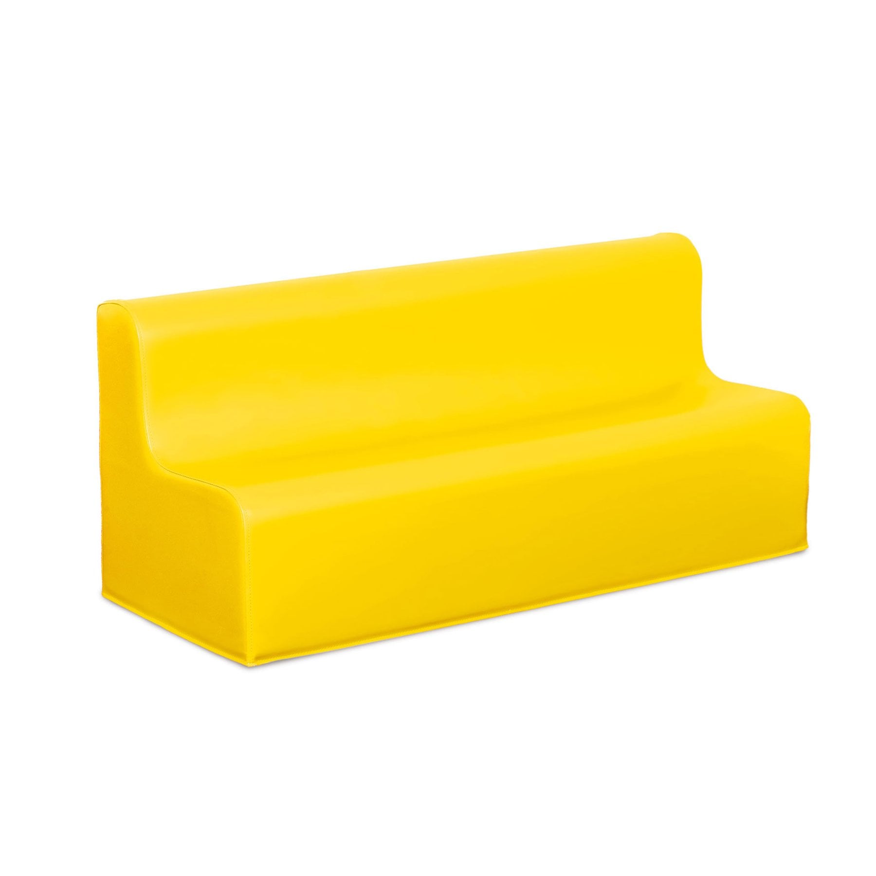 0_4030140038_1